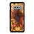 ANIME FAIRY TAIL CHARACTER Samsung Galaxy S10e Case Cover