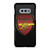 ARSENAL LOGO FOOTBALL Samsung Galaxy S10e Case Cover