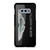 ASTON MARTIN EMBLEM 2 Samsung Galaxy S10e Case Cover