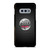 AUDI METAL LOGO Samsung Galaxy S10e Case Cover