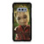 BABY GROOT CUTE Samsung Galaxy S10e Case Cover