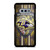 BALTIMORE RAVENS FOOTBALL Samsung Galaxy S10e Case Cover BALTIMORE RAVENS FOOTBALL Samsung Galaxy S10e Case Cover