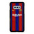 BARCELONA 2020 HOME JERSEY Samsung Galaxy S10e Case Cover