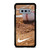 BASEBALL FIELD NIKE Samsung Galaxy S10e Case Cover