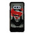 BATMAN VS SUPERMAN DC Samsung Galaxy S10e Case Cover