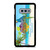 BEACH JIMMY BUFFETS MARGARITAVILLE LOGO Samsung Galaxy S10e Case Cover