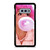 BEAUTY SCHOOL DROPOUT FRENCHY Samsung Galaxy S10e Case Cover