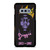 BIGGIE SMALLS NOTORIUOS ART Samsung Galaxy S10e Case Cover