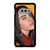 BILLIE EILISH Samsung Galaxy S10e Case Cover