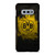 BORUSSIA DORTMUND BVB LOGO 2 Samsung Galaxy S10e Case Cover