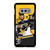 BOSTON BRUINS DAVID PASTRNAK 2 Samsung Galaxy S10e Case Cover