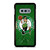 BOSTON CELTICS BASKETBALL Samsung Galaxy S10e Case Cover