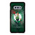 BOSTON CELTICS SYMBOL Samsung Galaxy S10e Case Cover