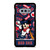 BOSTON RED SOX MICKEY MOUSE Samsung Galaxy S10e Case Cover