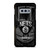 BROOKLYN NETS NBA Samsung Galaxy S10e Case Cover