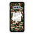 CAMO UNDEFEATED LOGO Samsung Galaxy S10e Case Cover