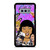 CARDI B CARTOON Samsung Galaxy S10e Case Cover