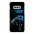 CAROLINA PANTHERS MASCOT Samsung Galaxy S10e Case Cover