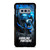 CAROLINA PANTHERS NFL Samsung Galaxy S10e Case Cover