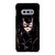 CATWOMAN RETRO DC Samsung Galaxy S10e Case Cover