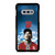 CHANCE THE RAPPER 10 DAY Samsung Galaxy S10e Case Cover
