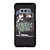 CHEECH AND CHONG Samsung Galaxy S10e Case Cover