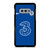 CHELSEA 2020 HOME JERSEY Samsung Galaxy S10e Case Cover