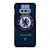 CHELSEA FC ICON Samsung Galaxy S10e Case Cover
