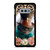CHESHIRE CAT ALICE IN WONDERLAND CARTOON Samsung Galaxy S10e Case Cover
