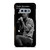 CHESTER BENNINGTON LINKIN PARK Samsung Galaxy S10e Case Cover