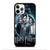 HARRY POTTER AND DEATHLY HALLOWS iPhone 12 Pro Case Cover