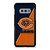 CHICAGO BEARS LOGO Samsung Galaxy S10e Case Cover