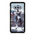 CHICAGO BEARS WALTER PAYTON NFL FOOTBALL Samsung Galaxy S10e Case Cover CHICAGO BEARS WALTER PAYTON NFL FOOTBALL Samsung Galaxy S10e Case Cover