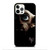 HARRY POTTER DOBBY FACE iPhone 12 Pro Case Cover