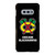 CHICAGO BLACKHAWKS SYMBOL Samsung Galaxy S10e Case Cover