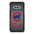 CHICAGO CUBS ICON Samsung Galaxy S10e Case Cover