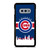 CHICAGO CUBS LOGO CLUB Samsung Galaxy S10e Case Cover