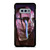 CHRIS BROWN Samsung Galaxy S10e Case Cover