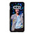 CHRIS MARTIN COLDPLAY VOCALIST Samsung Galaxy S10e Case Cover