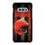 CLEVELAND BROWNS DAWG POUND FOOTBALL Samsung Galaxy S10e Case Cover