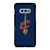 CLEVELAND CAVALIERS ICON Samsung Galaxy S10e Case Cover