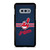 CLEVELAND INDIANS LOGO Samsung Galaxy S10e Case Cover