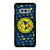 CLUB AMERICA AGUILAS FOOTBALL CLUB Samsung Galaxy S10e Case Cover