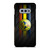 CLUB AMERICA SYMBOL Samsung Galaxy S10e Case Cover