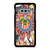 CLUB DEPORTIVO GUADALAJARA CHIVAS Samsung Galaxy S10e Case Cover CLUB DEPORTIVO GUADALAJARA CHIVAS Samsung Galaxy S10e Case Cover