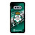 CLUB SANTOS LAGUNA FOOTBALL Samsung Galaxy S10e Case Cover