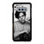 COLE SPROUSE COOL Samsung Galaxy S10e Case Cover
