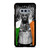 CONOR McGREGOR UFC Samsung Galaxy S10e Case Cover