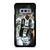 CR7 CRISTIANO RONALDO JUVENTUS FC Samsung Galaxy S10e Case Cover