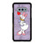 DAISY DUCK DISNEY Samsung Galaxy S10e Case Cover